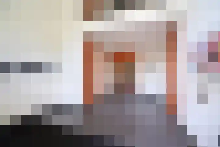 Jan van der Heijdenstraat 180 K Hilversum thumbnail 16