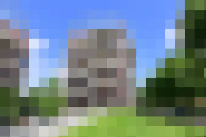 Jan van der Heijdenstraat 180 K Hilversum thumbnail 17