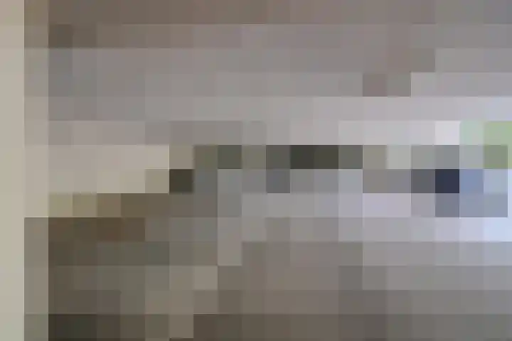 Jan van der Heijdenstraat 180 K Hilversum thumbnail 17