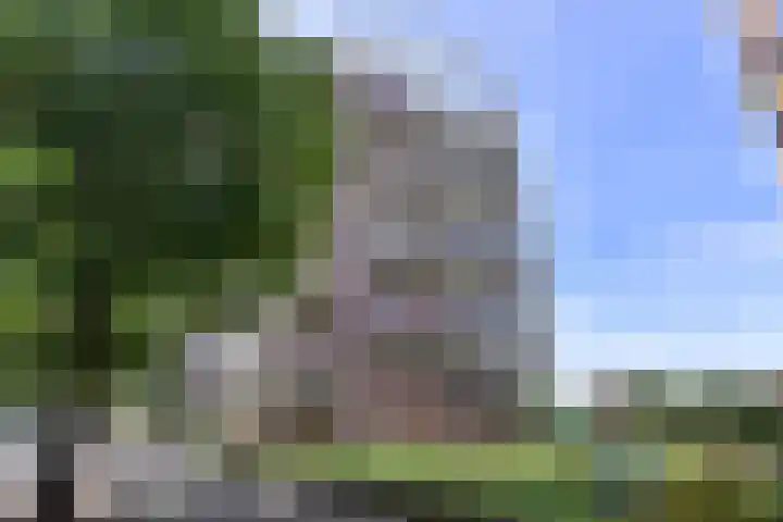 Jan van der Heijdenstraat 180 K Hilversum thumbnail 18