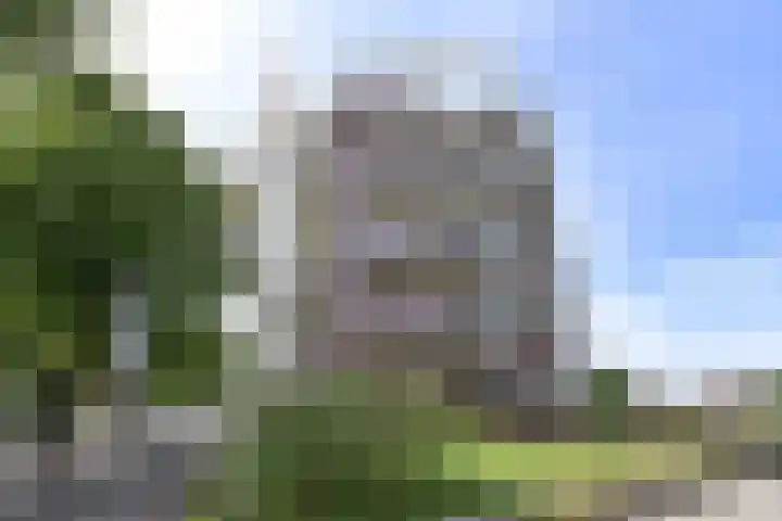 Jan van der Heijdenstraat 180 K Hilversum thumbnail 21
