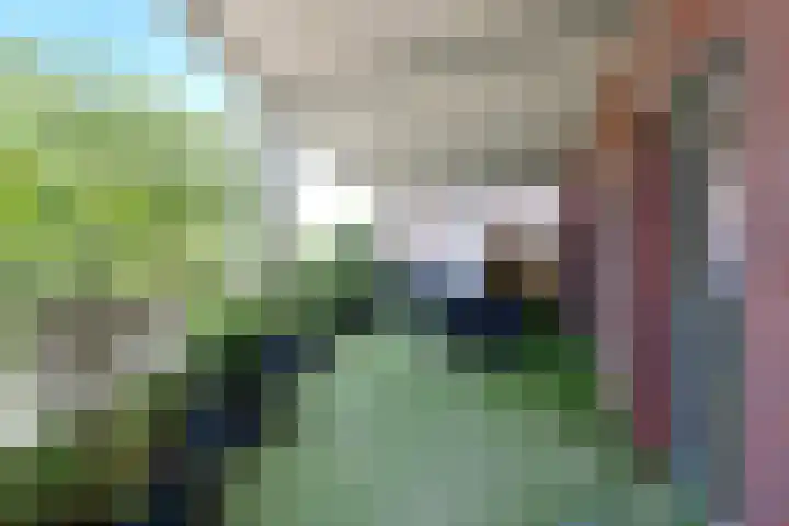 Jan van der Heijdenstraat 180 K Hilversum thumbnail 4