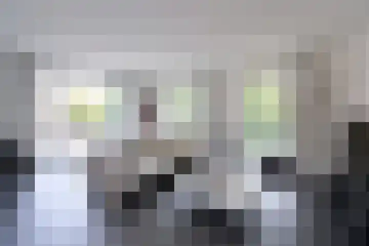 Jan van der Heijdenstraat 180 K Hilversum thumbnail 4