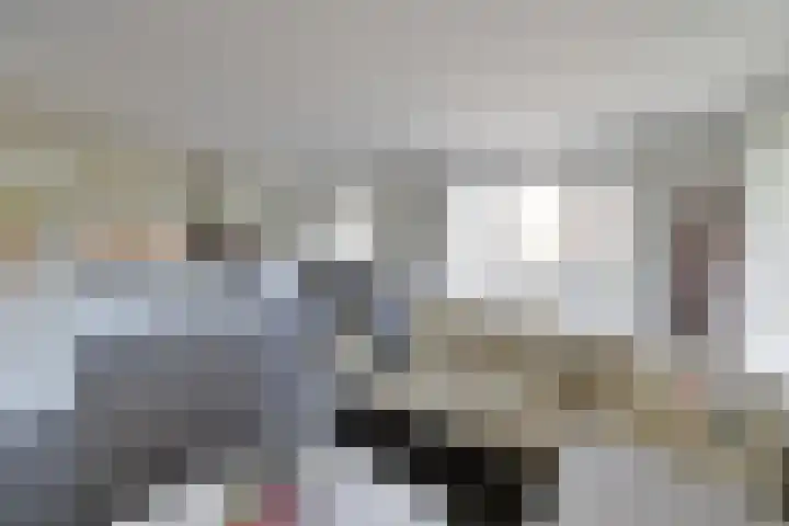 Jan van der Heijdenstraat 180 K Hilversum thumbnail 5