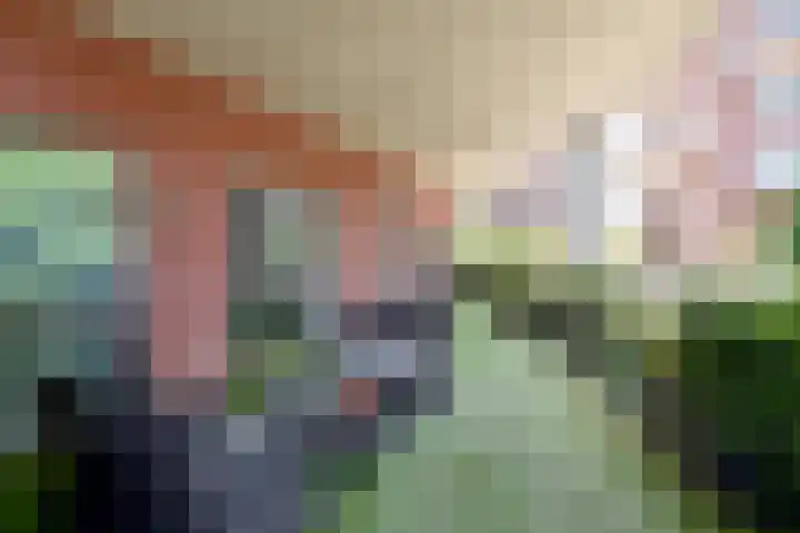 Jan van der Heijdenstraat 180 K Hilversum thumbnail 5