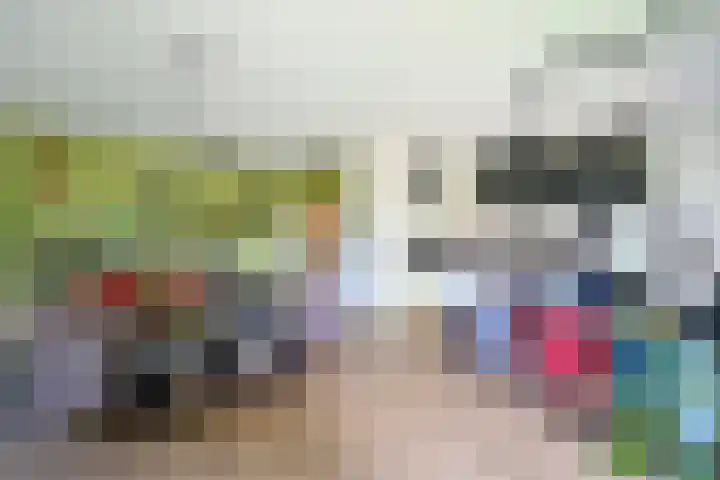Jan van der Heijdenstraat 180 K Hilversum thumbnail 6
