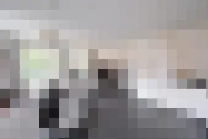 Jan van der Heijdenstraat 180 K Hilversum thumbnail 6
