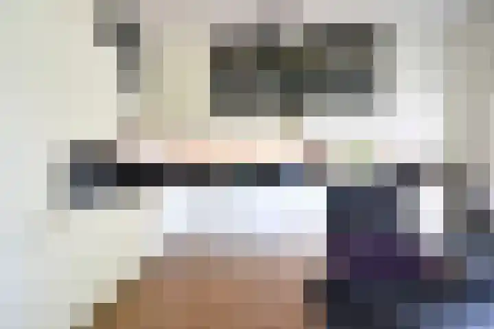Jan van der Heijdenstraat 180 K Hilversum thumbnail 7