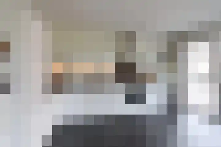 Jan van der Heijdenstraat 180 K Hilversum thumbnail 8