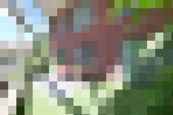 Jan van der Heijdenstraat 180 K Hilversum thumbnail 9