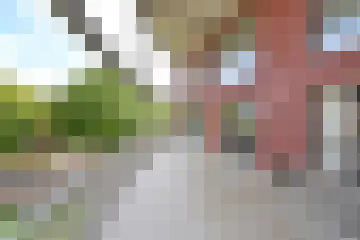 Jan van der Heijdenstraat 180 K Hilversum thumbnail 9