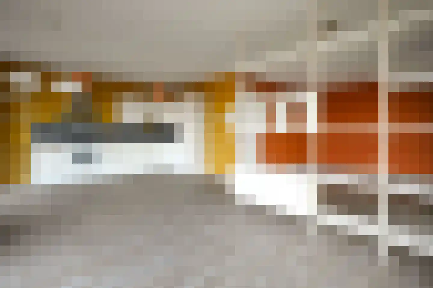 Jan van der Heijdenstraat 182 B Hilversum thumbnail 10