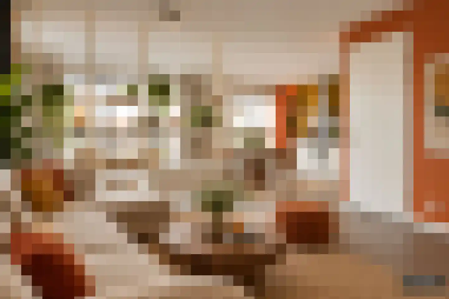 Jan van der Heijdenstraat 182 B Hilversum thumbnail 11
