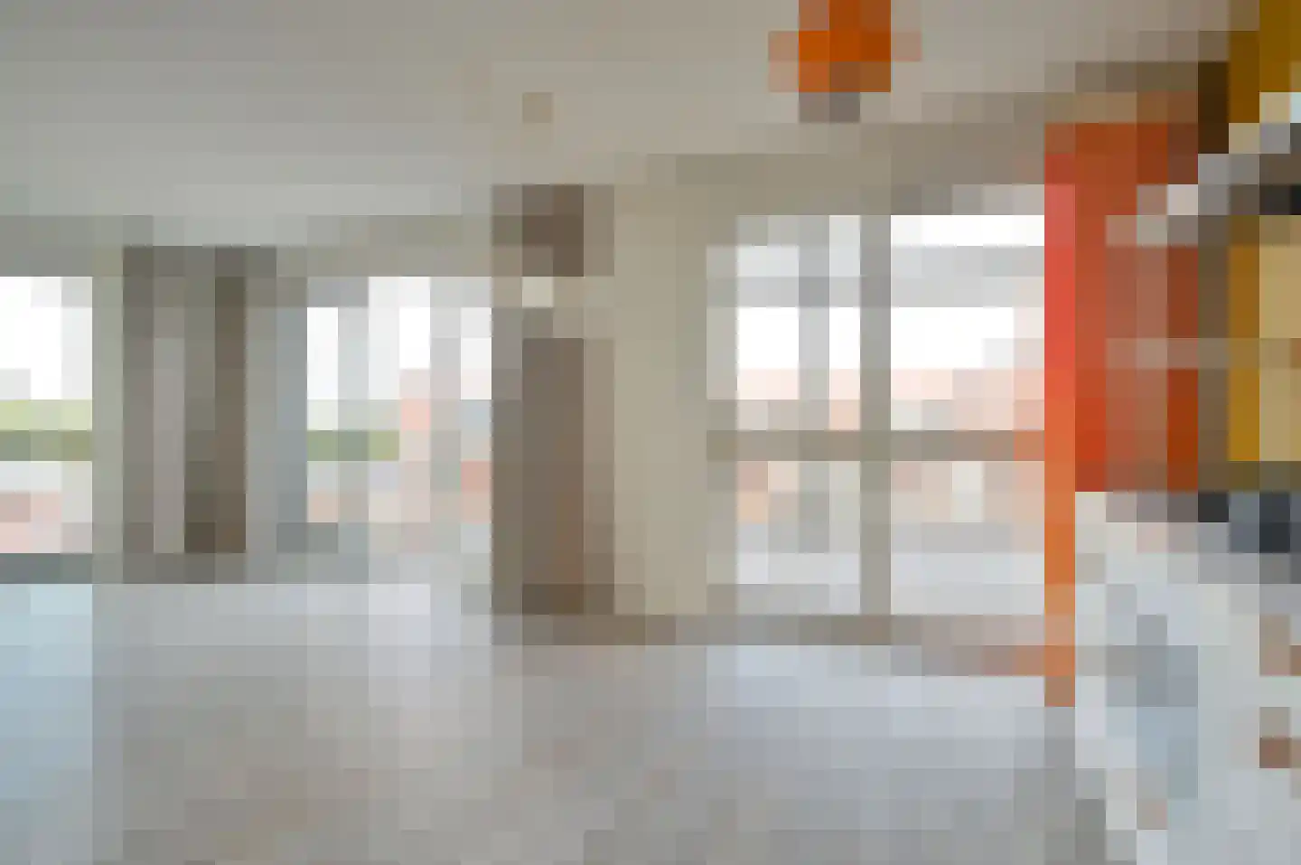 Jan van der Heijdenstraat 182 B Hilversum thumbnail 12