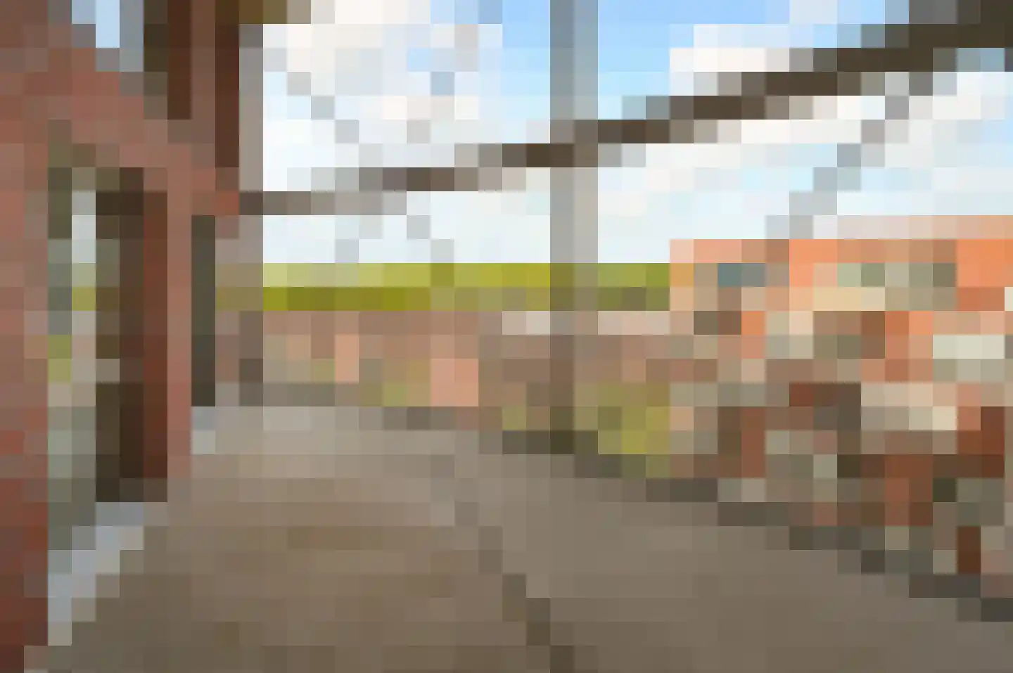 Jan van der Heijdenstraat 182 B Hilversum thumbnail 13