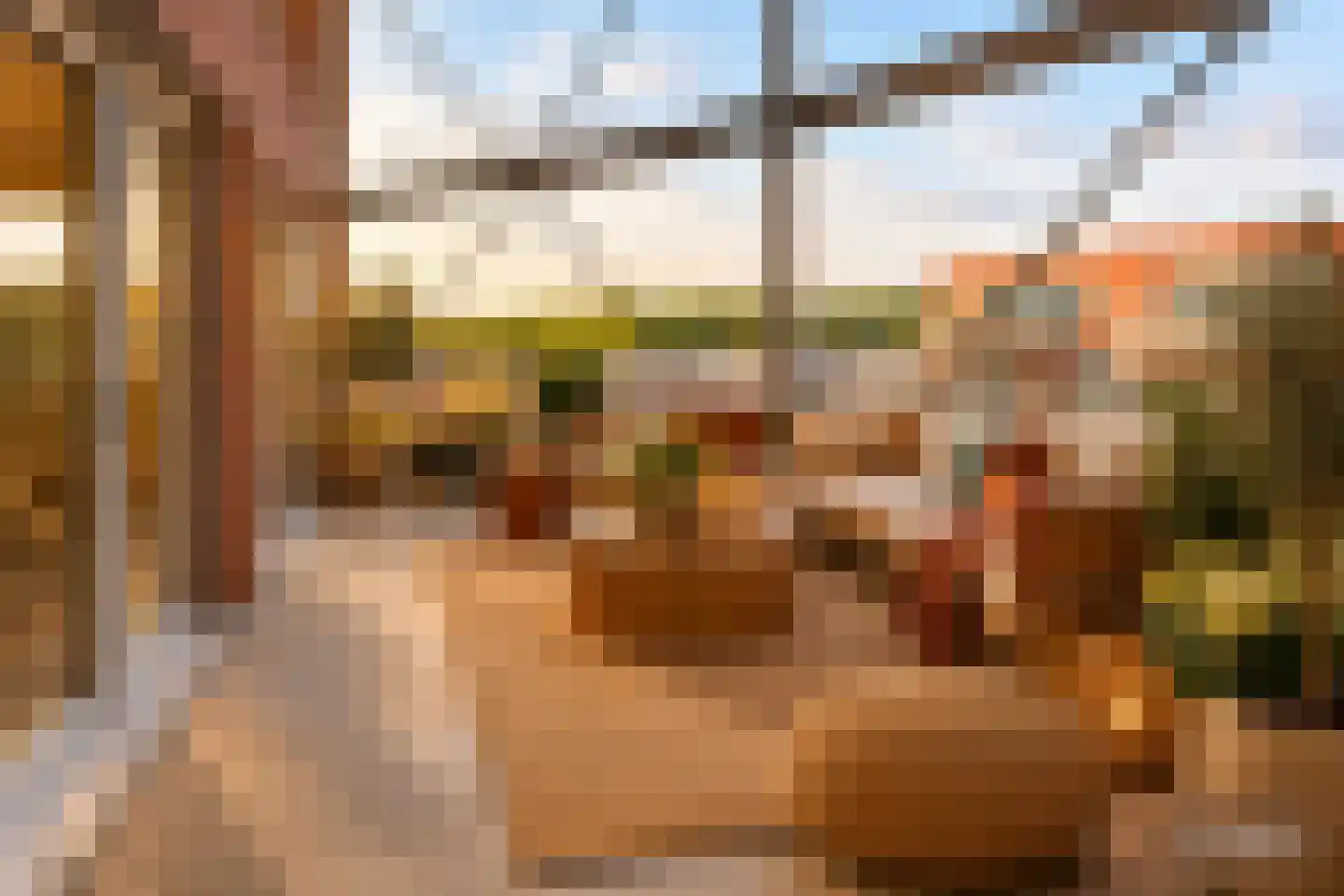 Jan van der Heijdenstraat 182 B Hilversum thumbnail 14