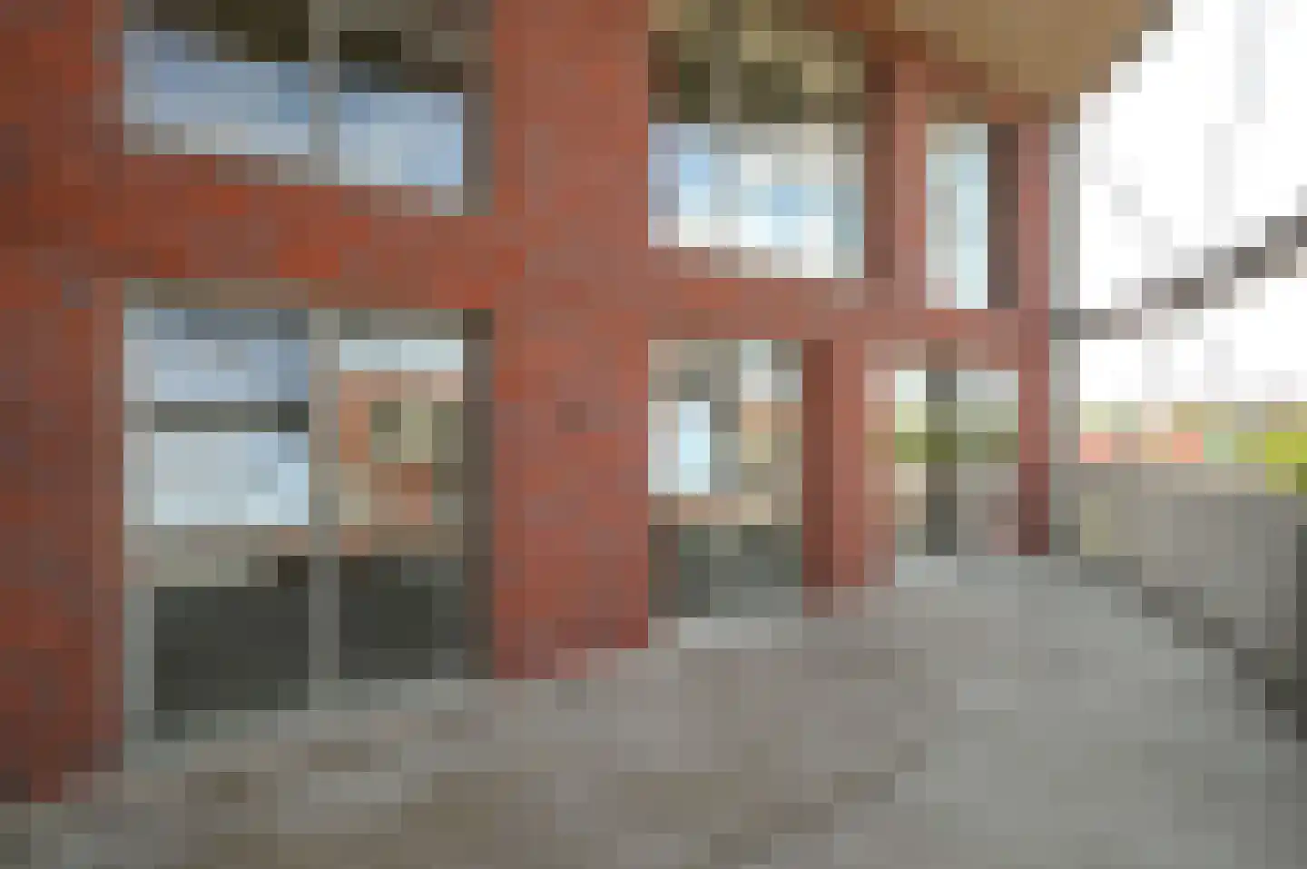 Jan van der Heijdenstraat 182 B Hilversum thumbnail 15