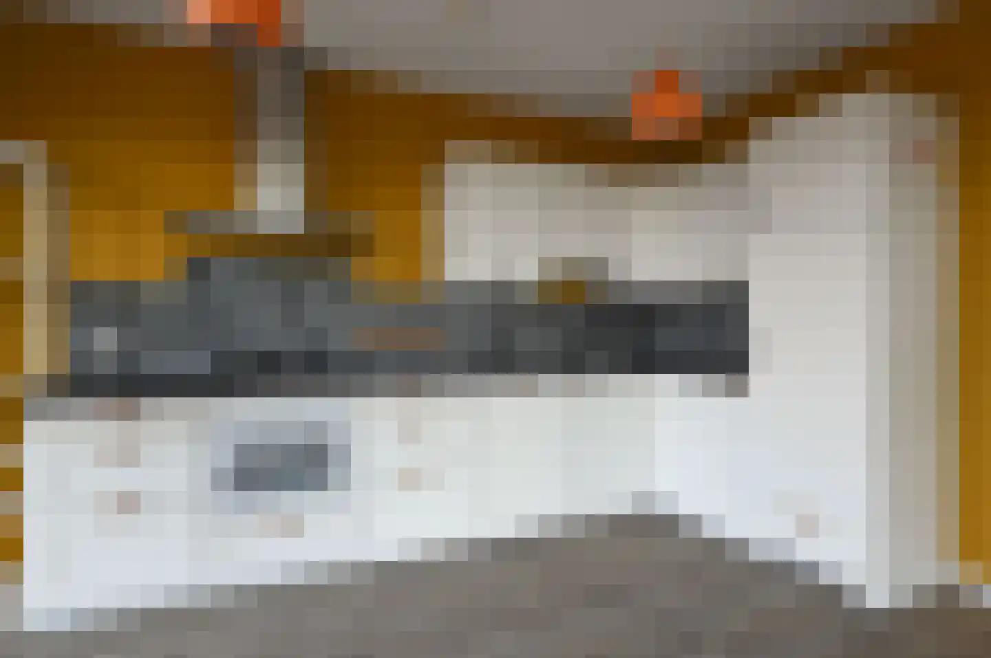 Jan van der Heijdenstraat 182 B Hilversum thumbnail 16