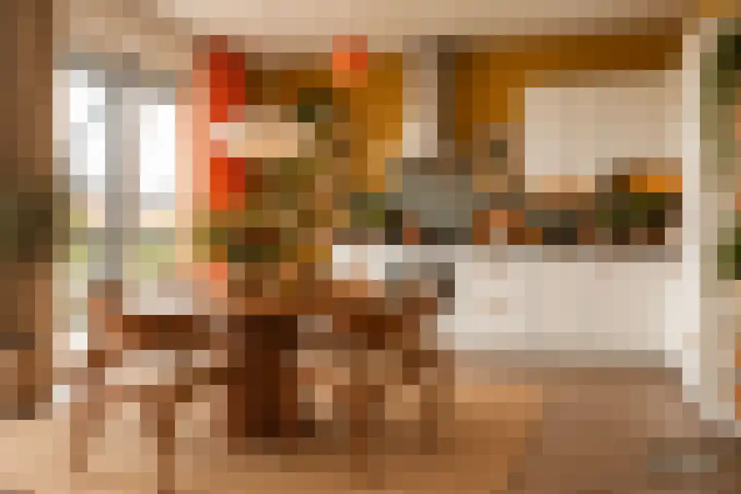 Jan van der Heijdenstraat 182 B Hilversum thumbnail 17