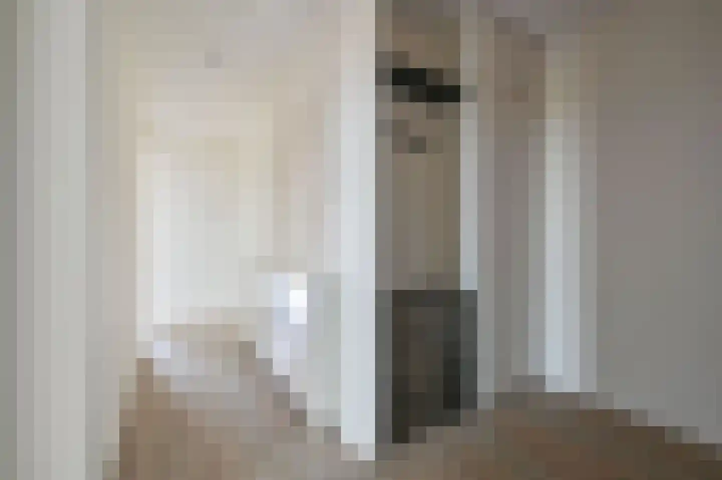 Jan van der Heijdenstraat 182 B Hilversum thumbnail 18