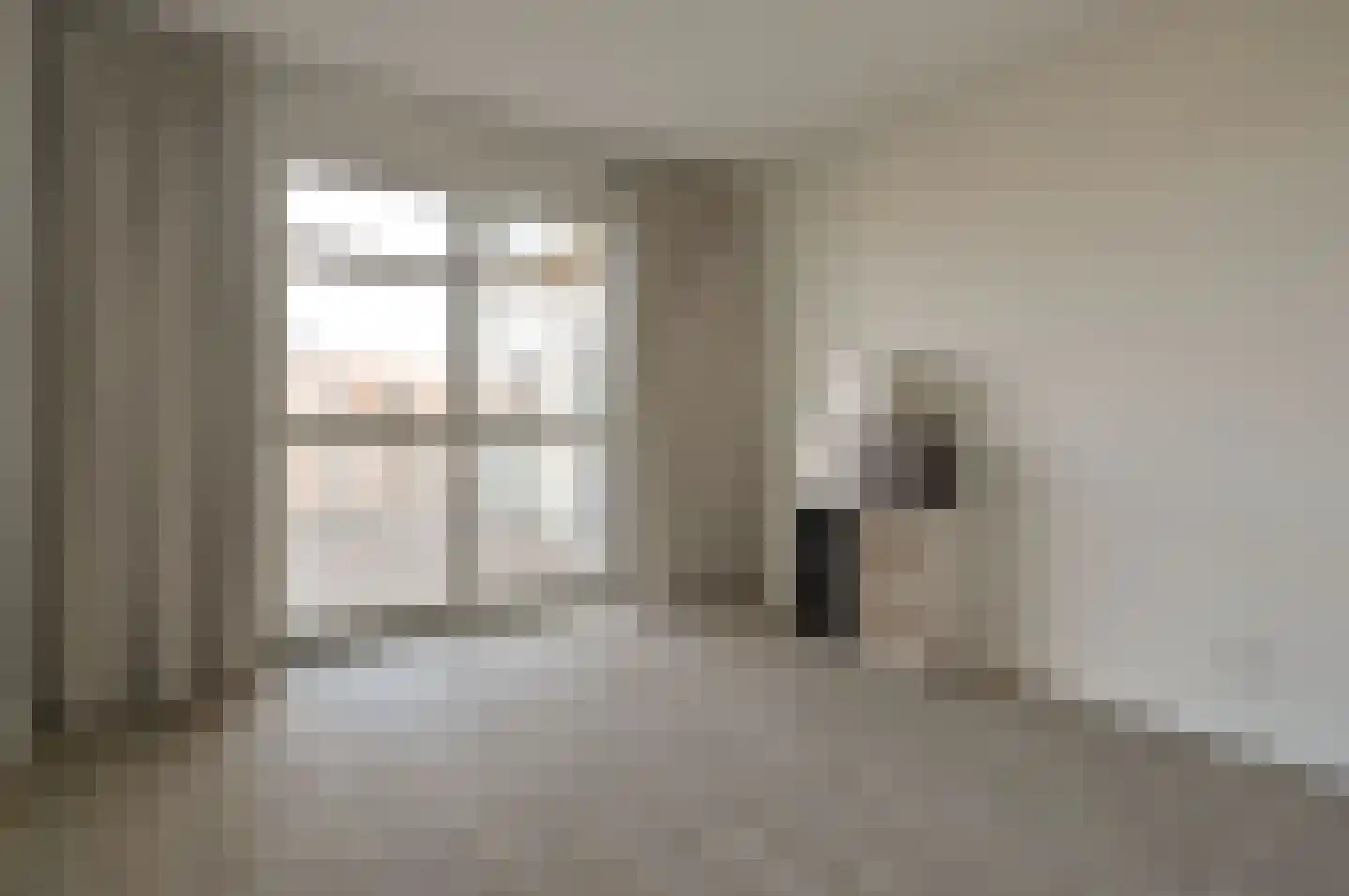 Jan van der Heijdenstraat 182 B Hilversum thumbnail 19