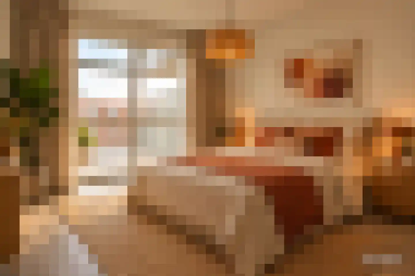 Jan van der Heijdenstraat 182 B Hilversum thumbnail 20