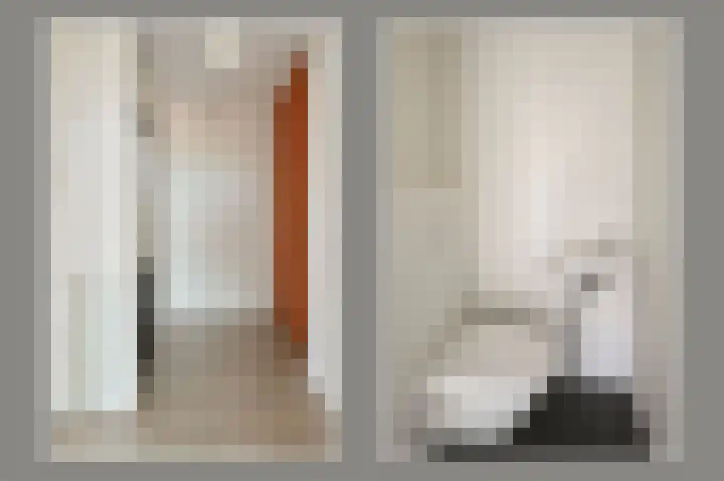 Jan van der Heijdenstraat 182 B Hilversum thumbnail 22