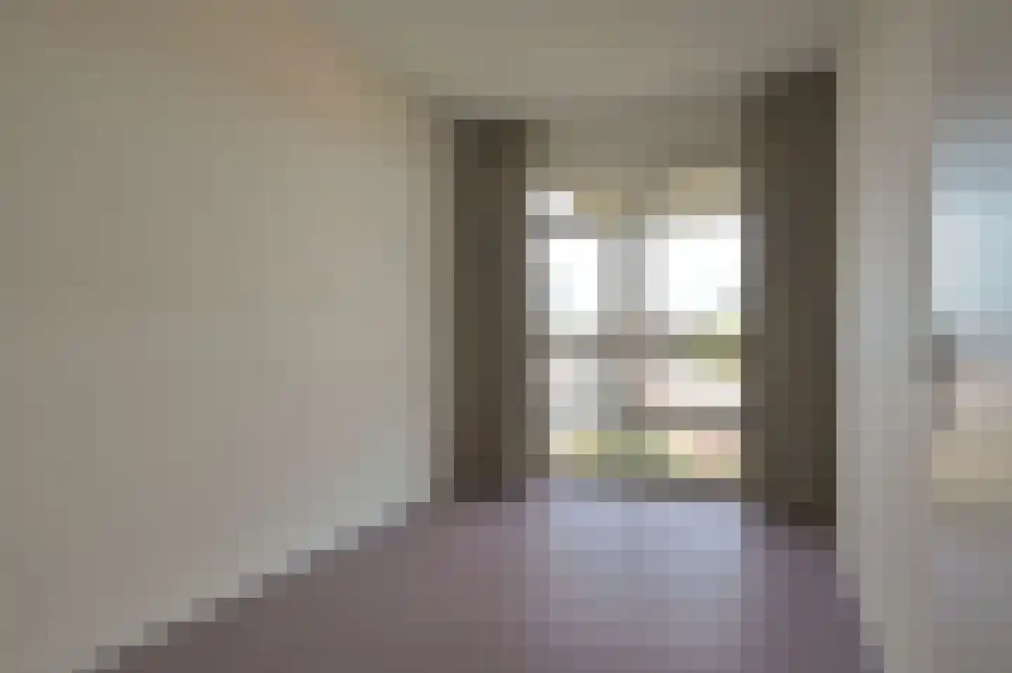 Jan van der Heijdenstraat 182 B Hilversum thumbnail 23