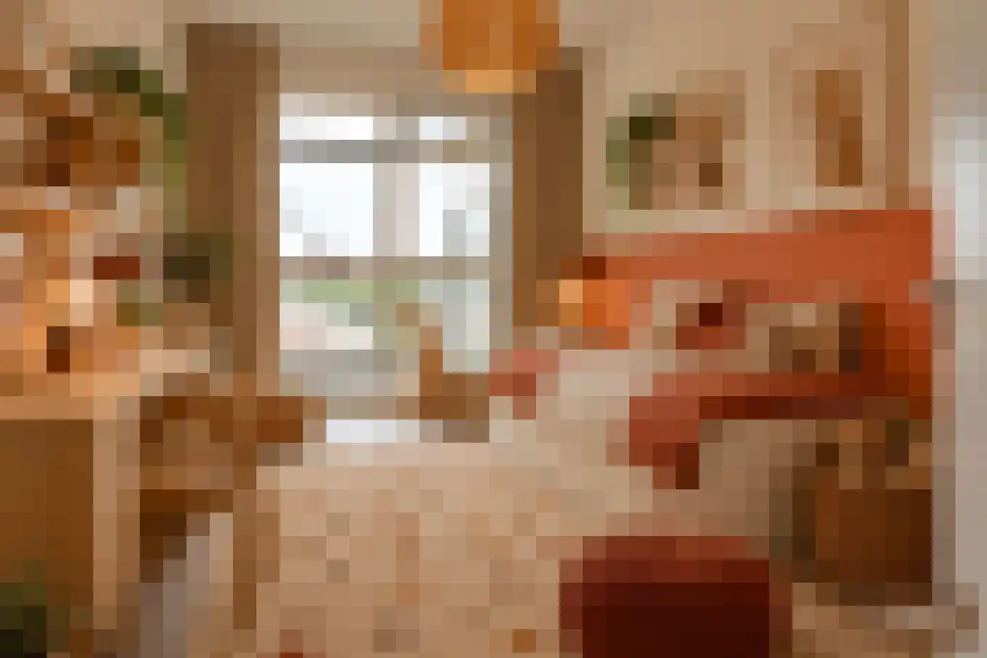 Jan van der Heijdenstraat 182 B Hilversum thumbnail 24