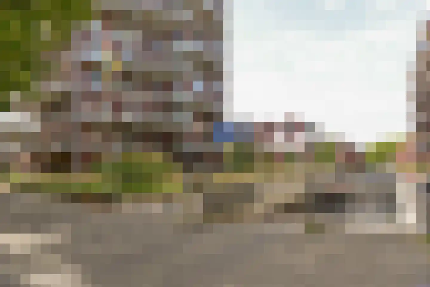 Jan van der Heijdenstraat 182 B Hilversum thumbnail 26