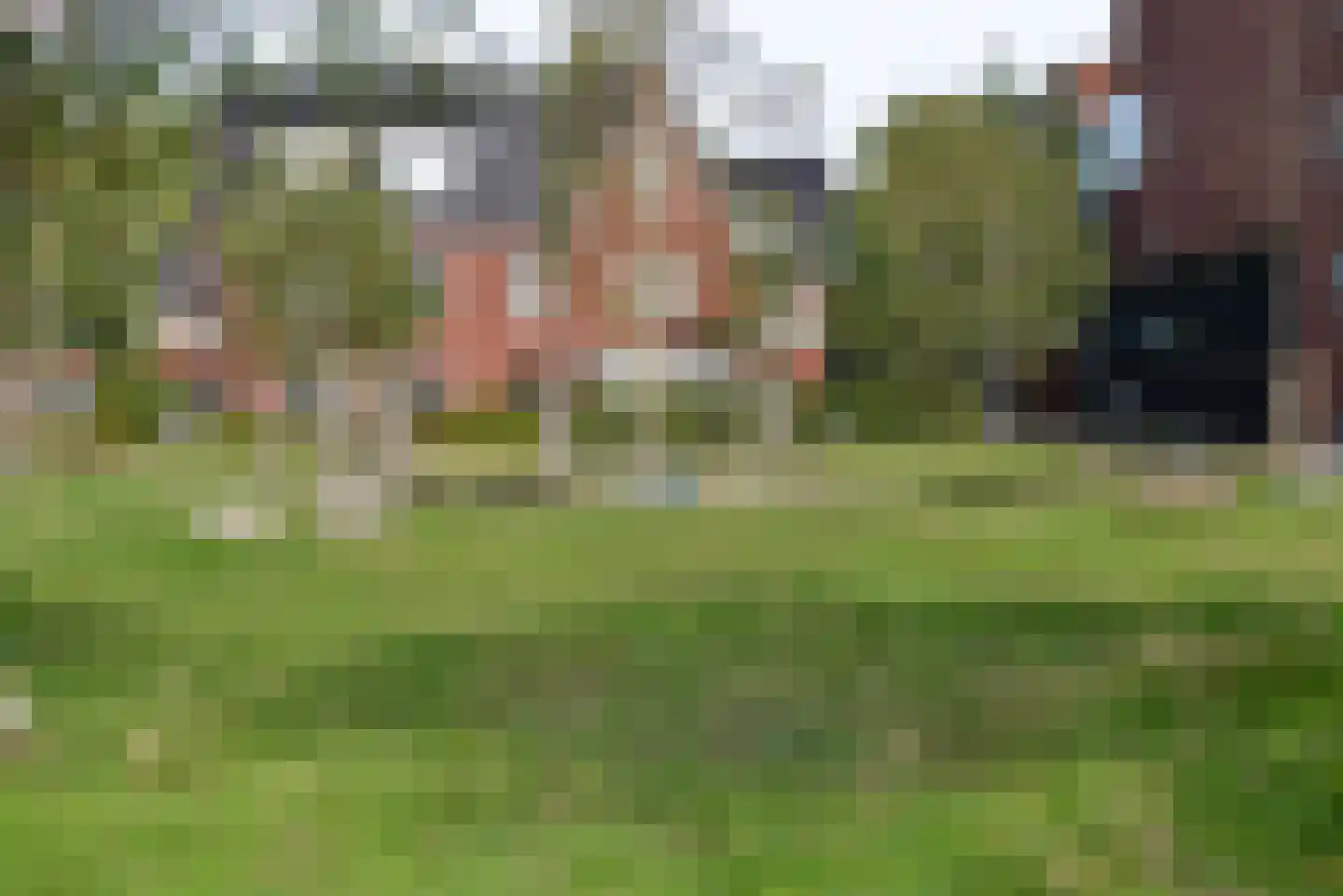 Jan van der Heijdenstraat 182 B Hilversum thumbnail 28