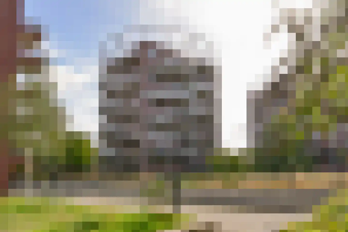 Jan van der Heijdenstraat 182 B Hilversum thumbnail 29