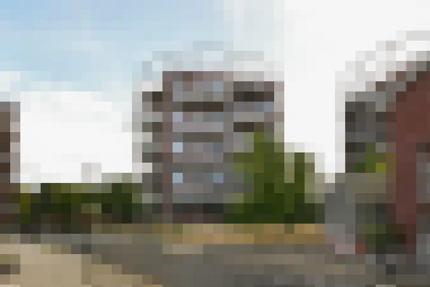 Jan van der Heijdenstraat 182 B Hilversum thumbnail 30