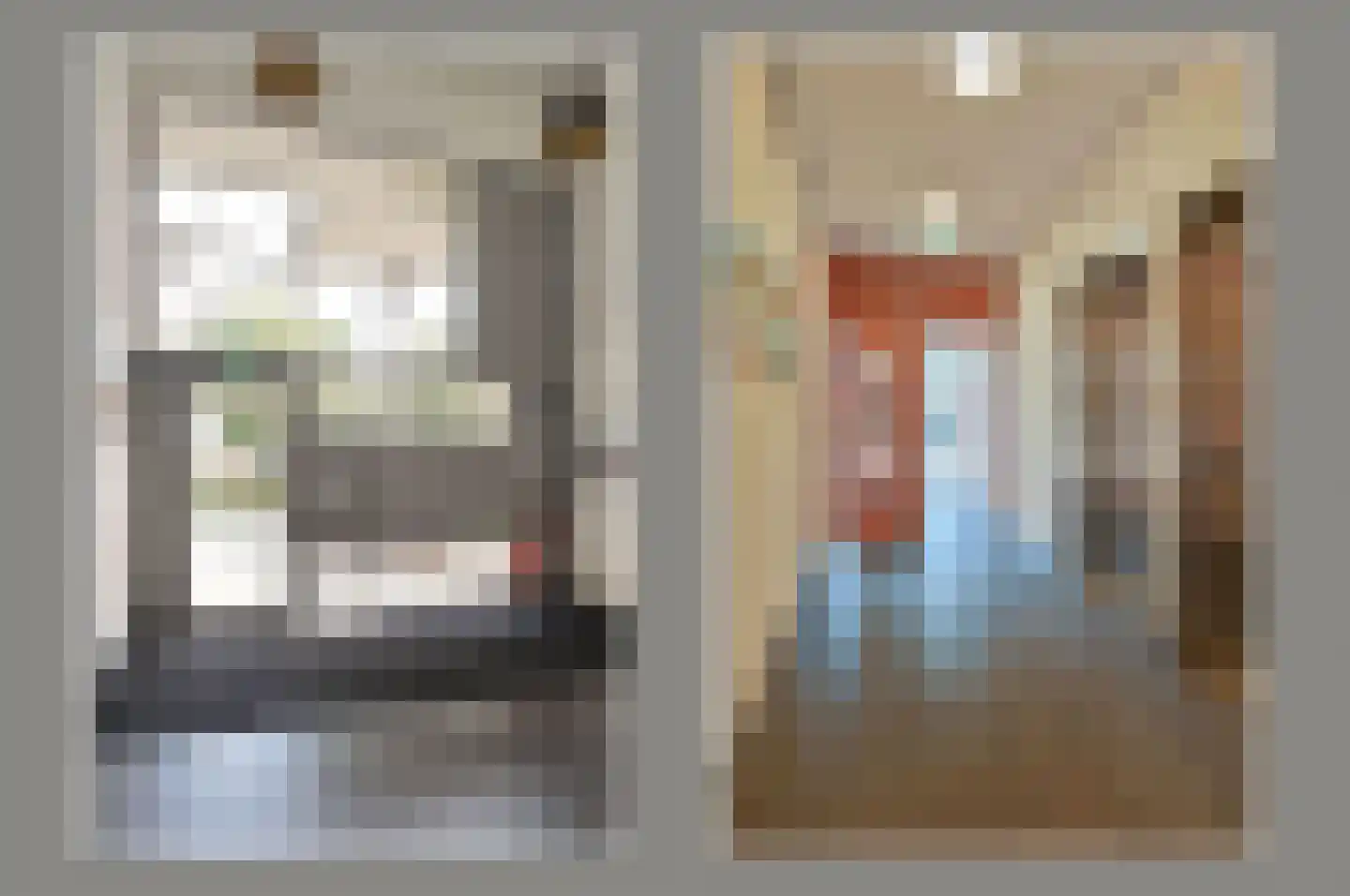 Jan van der Heijdenstraat 182 B Hilversum thumbnail 5