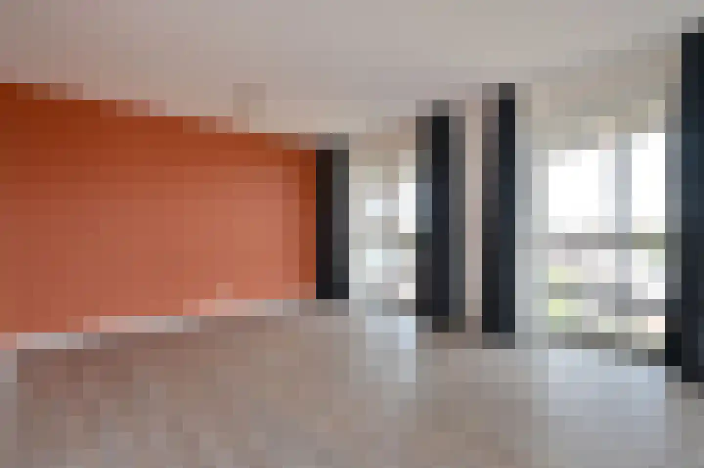 Jan van der Heijdenstraat 182 B Hilversum thumbnail 6
