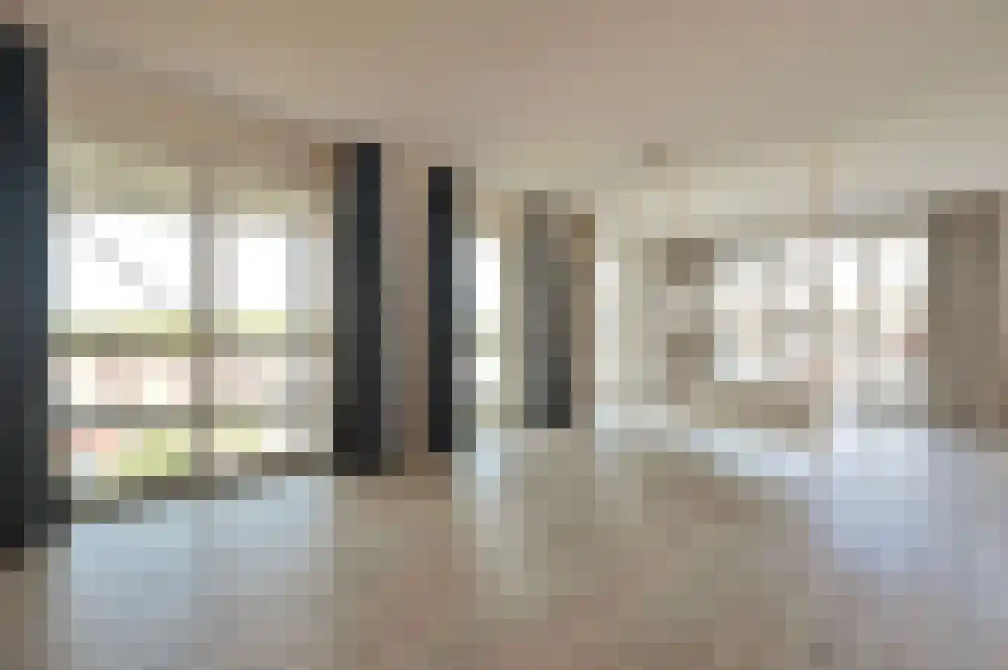 Jan van der Heijdenstraat 182 B Hilversum thumbnail 7