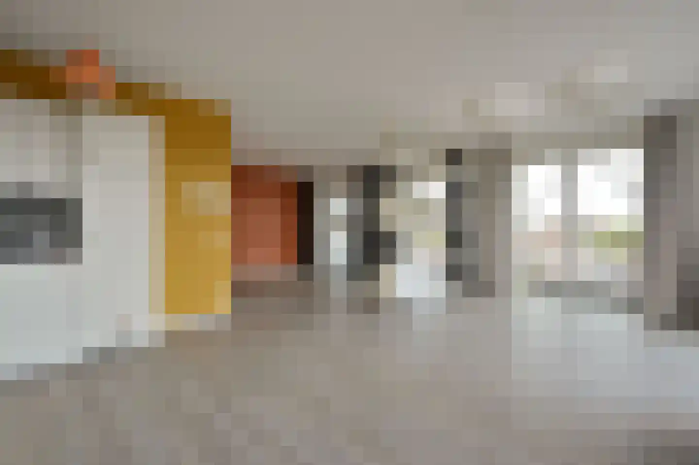 Jan van der Heijdenstraat 182 B Hilversum thumbnail 9