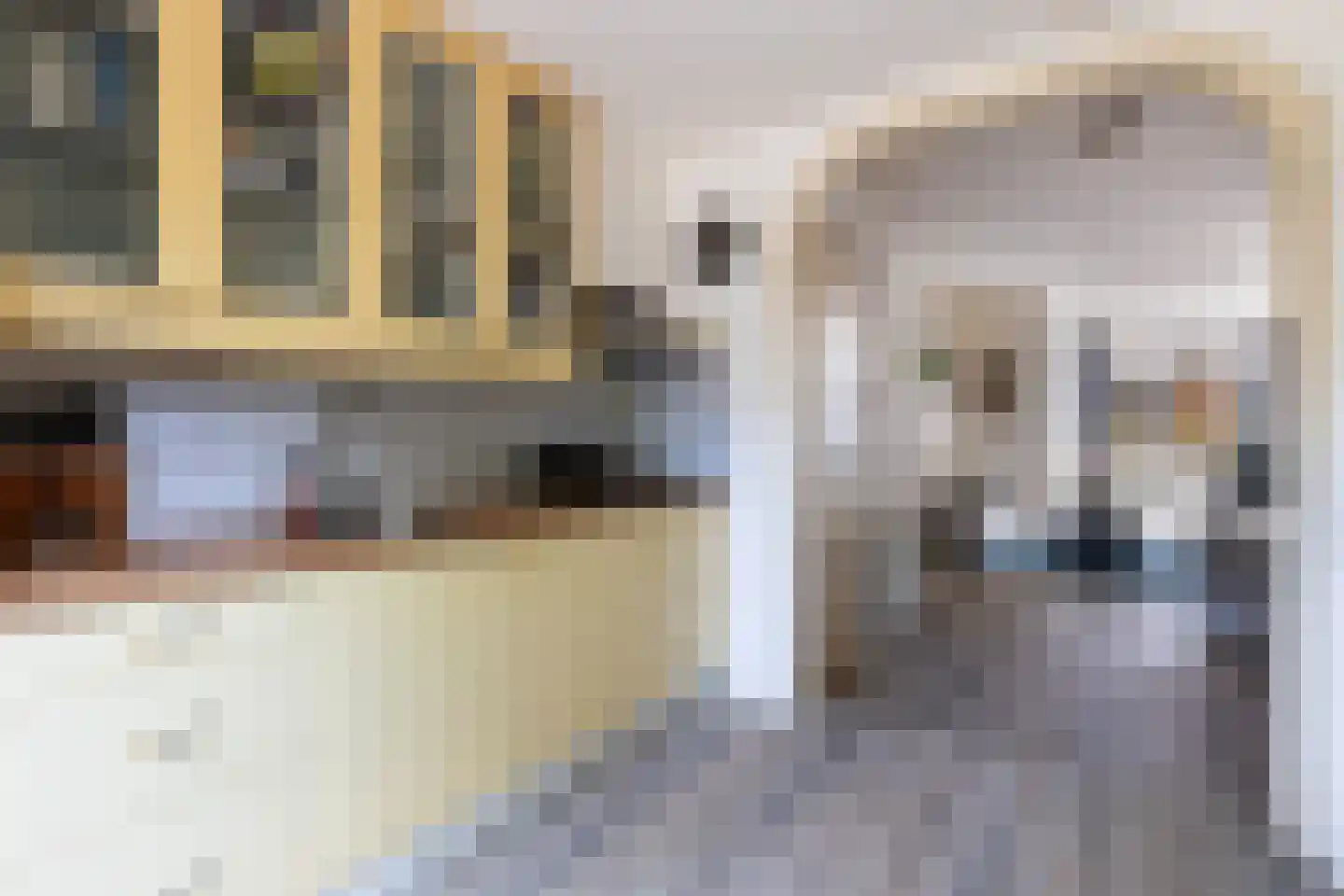 Jan van der Heijdenstraat 19 Gouda thumbnail 19