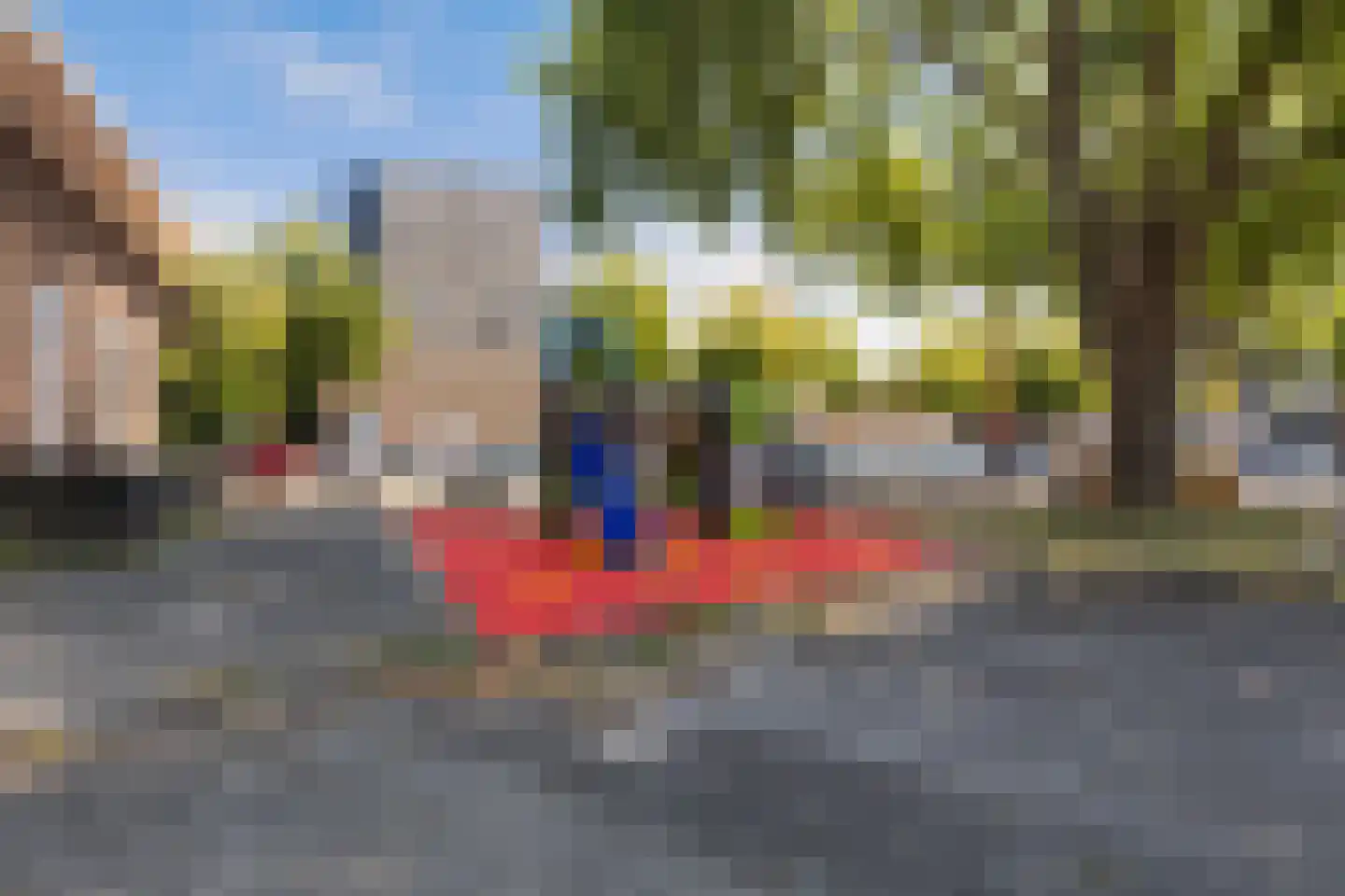 Jan van der Heijdenstraat 19 Gouda thumbnail 34