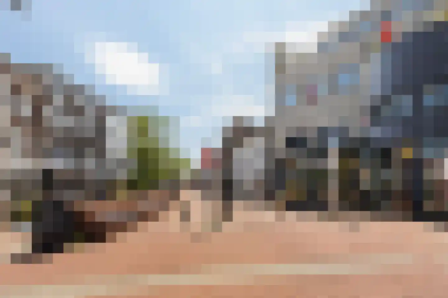 Jan van der Heijdenstraat 19 Gouda thumbnail 37