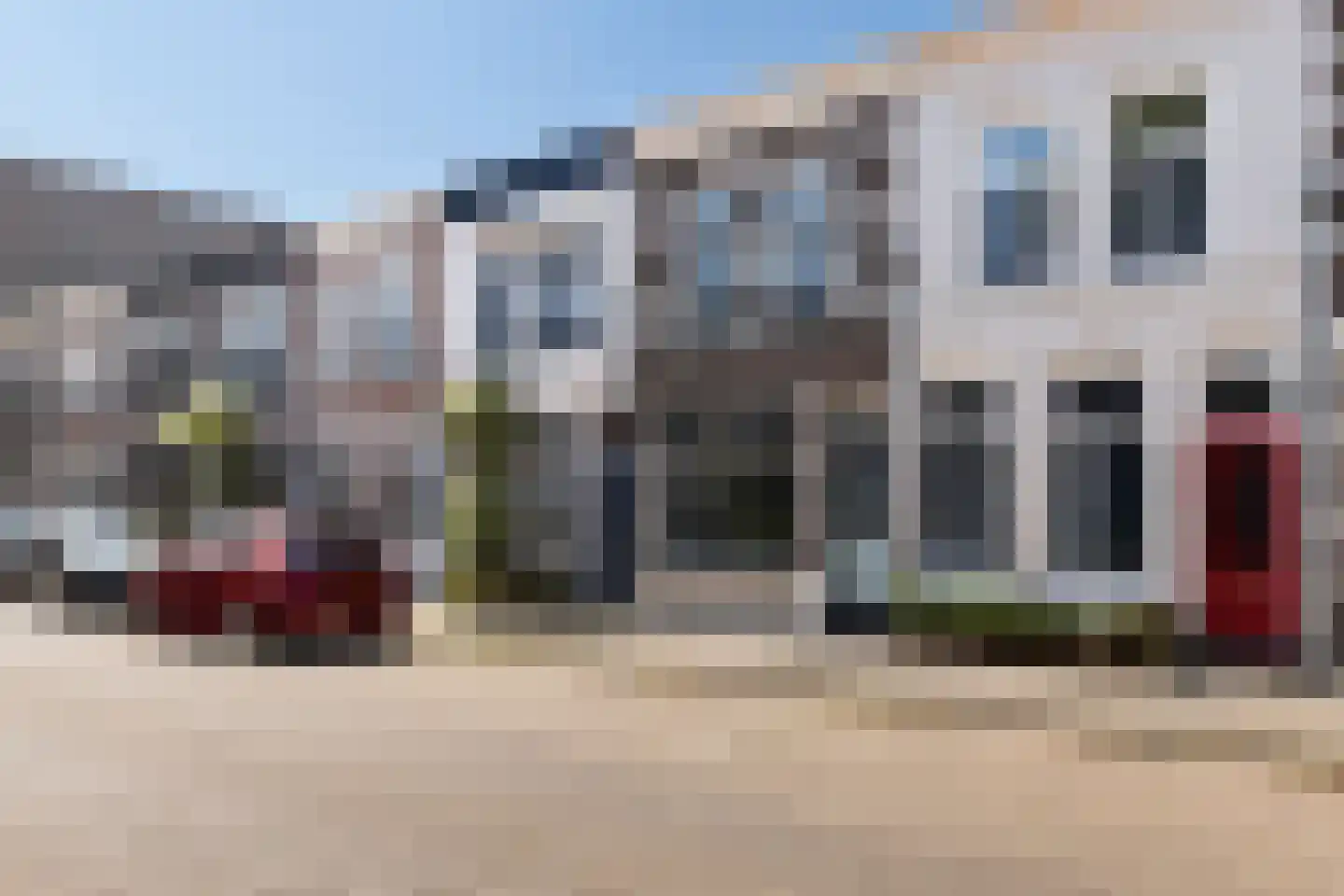 Jan van der Heijdenstraat 19 Gouda thumbnail 5