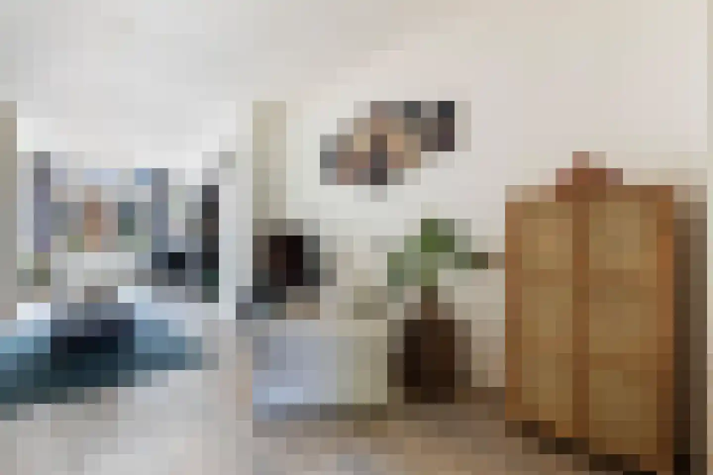 Jan van der Heijdenstraat 19 Gouda thumbnail 8