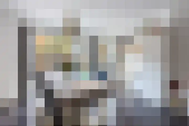 Jan van der Heijdenstraat 195 Hilversum thumbnail 10