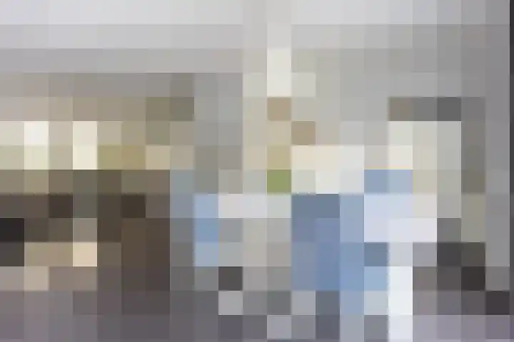 Jan van der Heijdenstraat 195 Hilversum thumbnail 11