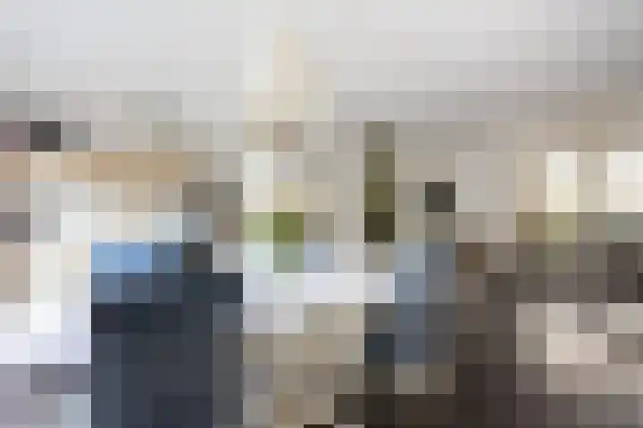 Jan van der Heijdenstraat 195 Hilversum thumbnail 12