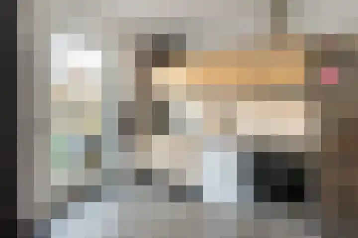 Jan van der Heijdenstraat 195 Hilversum thumbnail 14