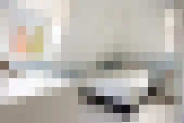 Jan van der Heijdenstraat 195 Hilversum thumbnail 15