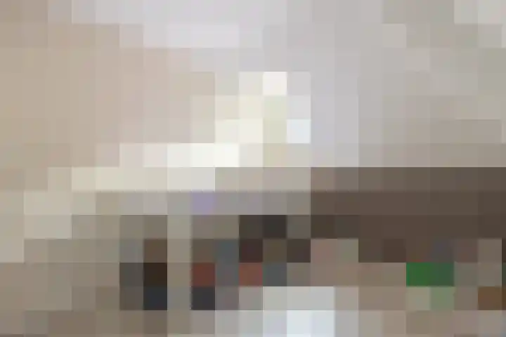 Jan van der Heijdenstraat 195 Hilversum thumbnail 19