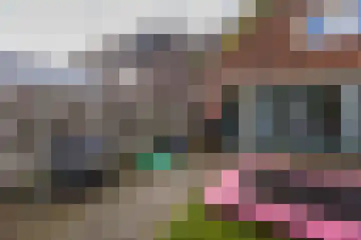 Jan van der Heijdenstraat 195 Hilversum thumbnail 26