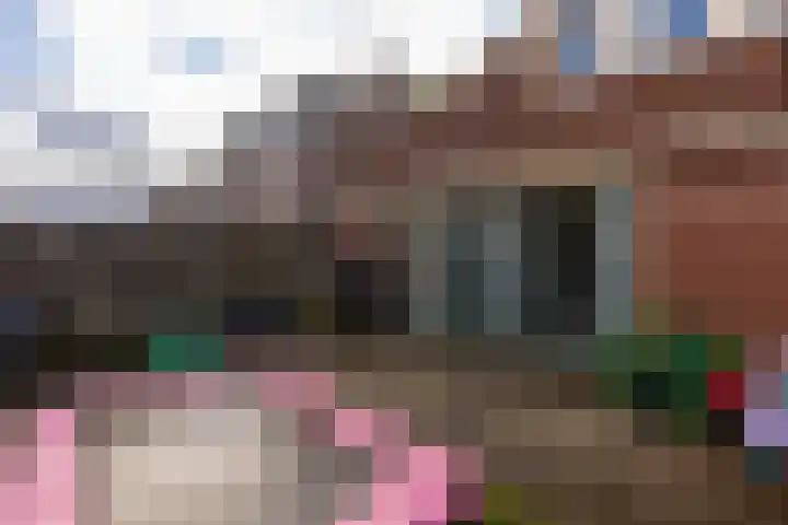 Jan van der Heijdenstraat 195 Hilversum thumbnail 27